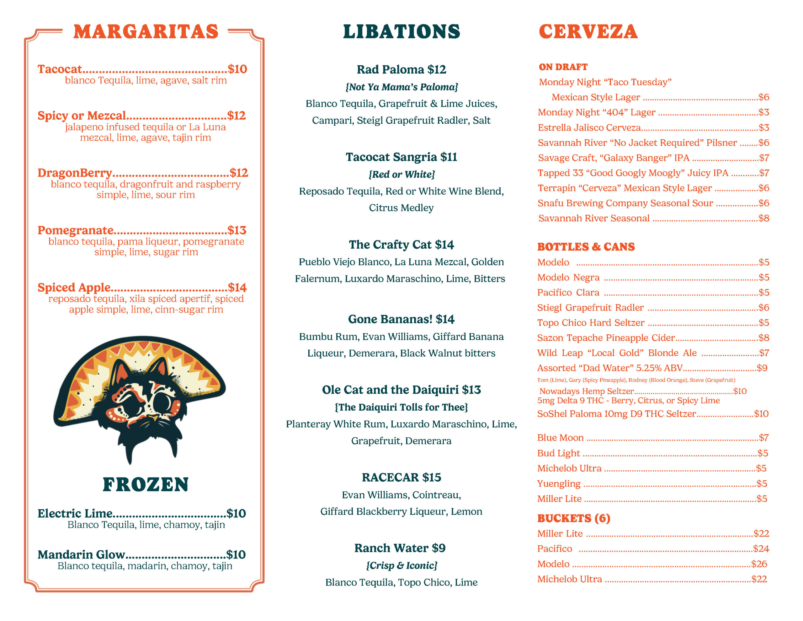 25-11-19 TC Beverage