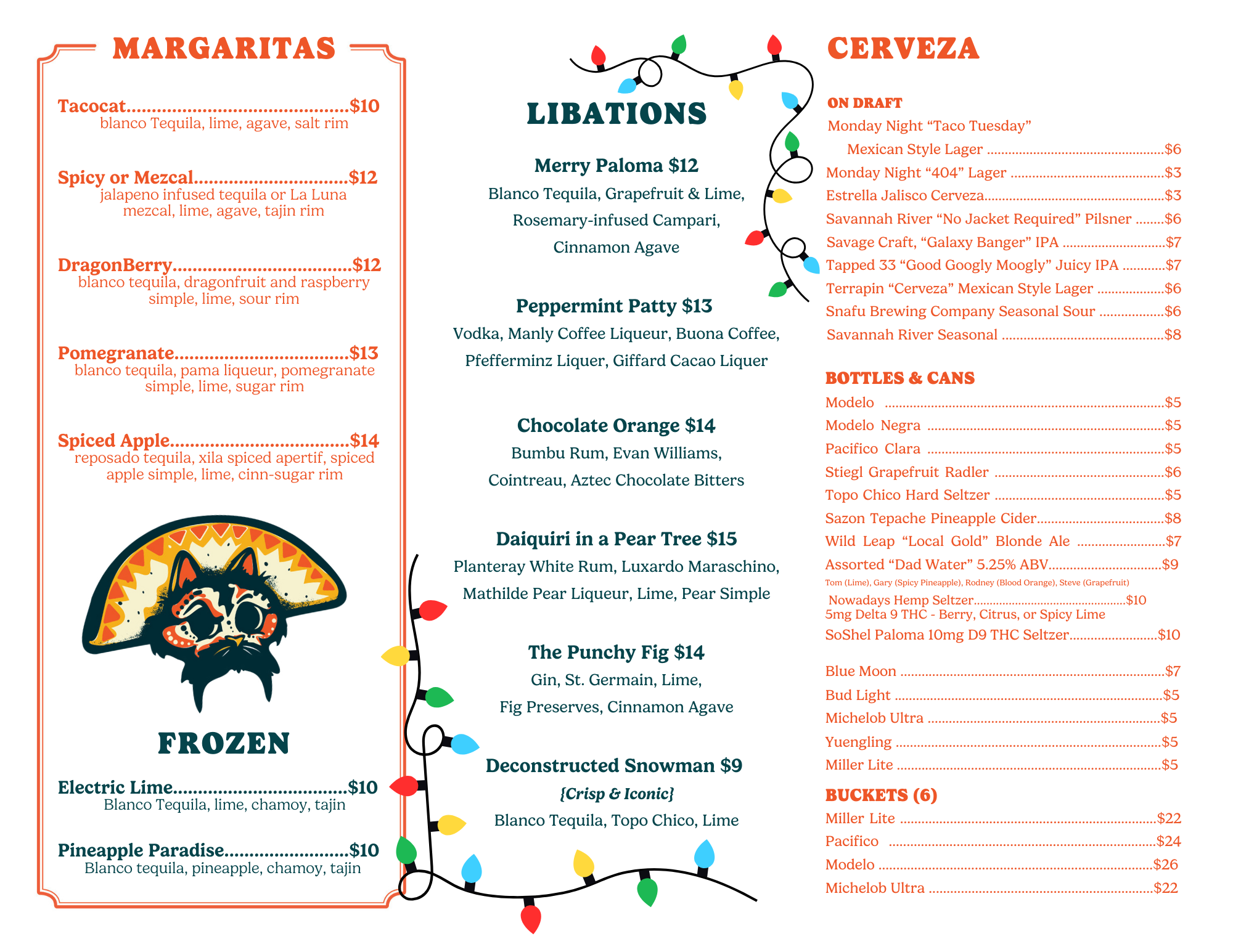 25-12-03 TC Beverage Menu