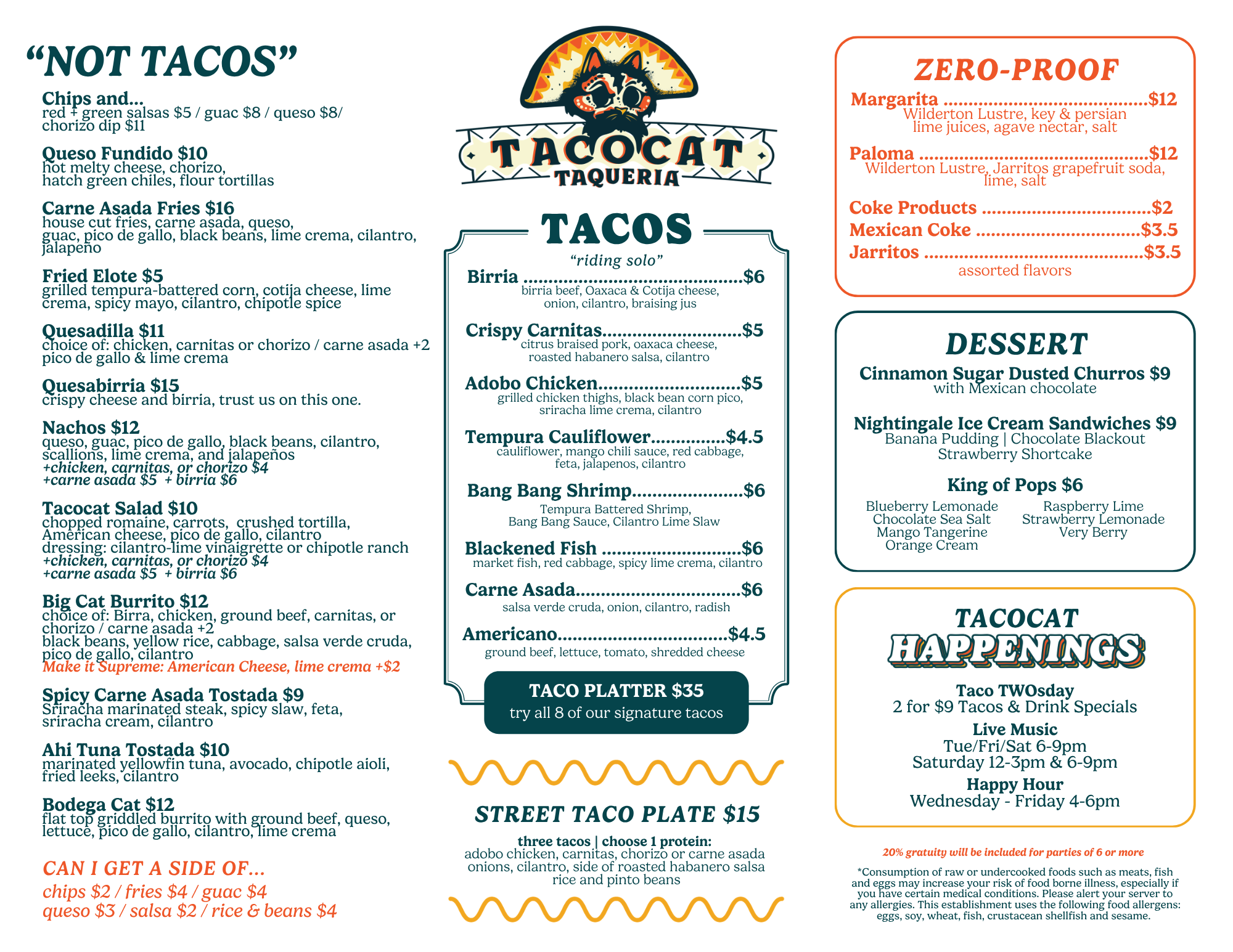 26-10-14 TC Food